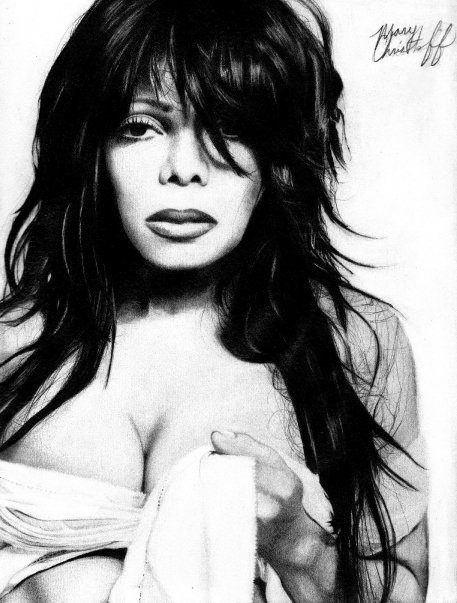 janetjackson